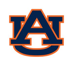 alabama auburn radio football|106.7 auburn sports radio.